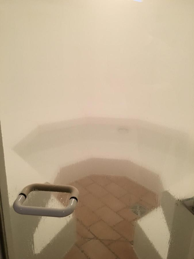 Penthouse Harz-Traum 372 Apartman Hohegeiß Kültér fotó