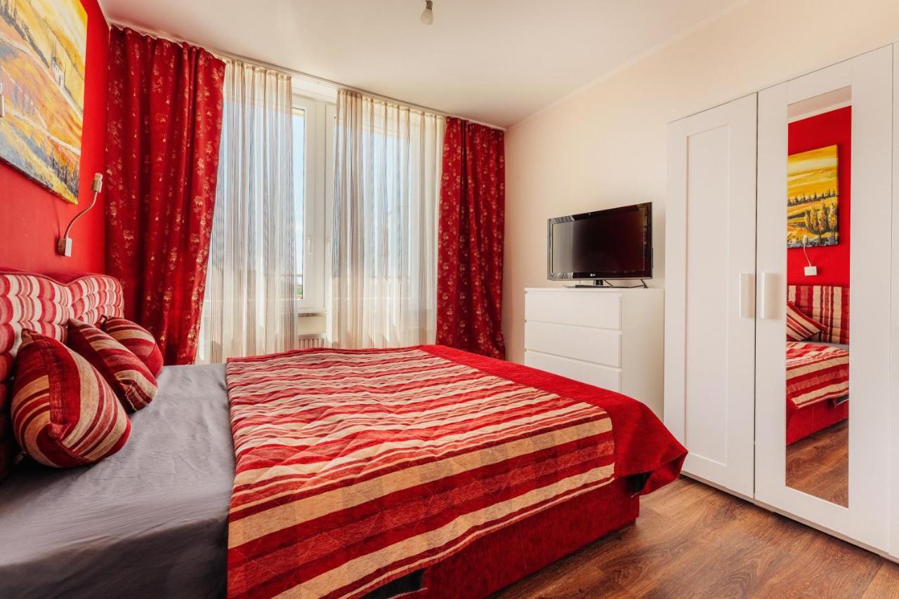 Penthouse Harz-Traum 372 Apartman Hohegeiß Kültér fotó