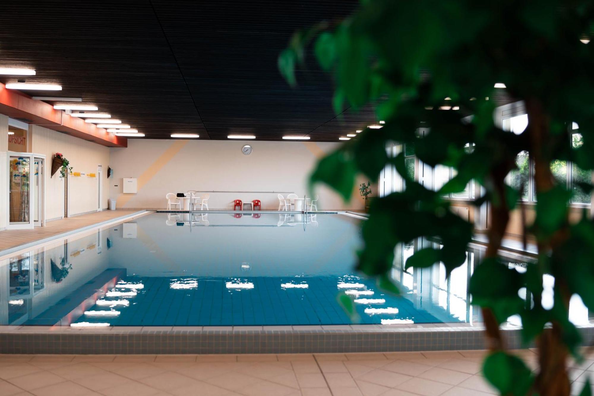Penthouse Harz-Traum 372 Apartman Hohegeiß Kültér fotó