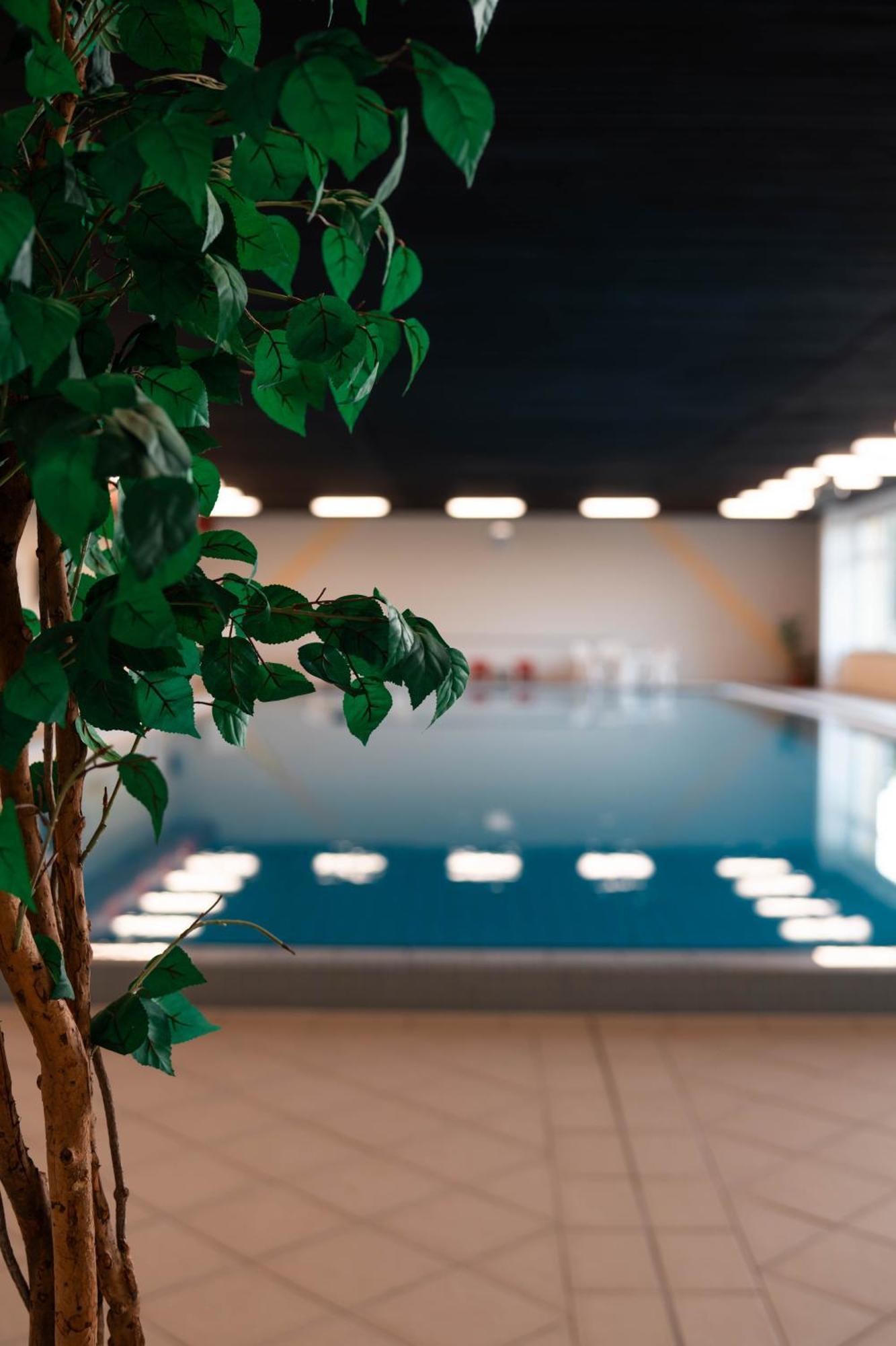 Penthouse Harz-Traum 372 Apartman Hohegeiß Kültér fotó