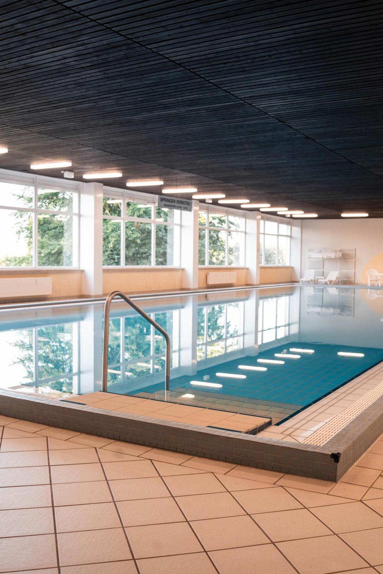 Penthouse Harz-Traum 372 Apartman Hohegeiß Kültér fotó